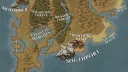 Amia! banner
