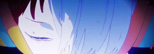 Valentine Banner