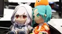 Kirbocord banner