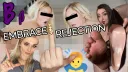 batin'betas (18+) banner