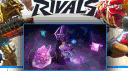 EDO GAMING banner