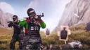 OG Rust Bulgaria banner
