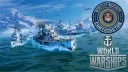 Sone_mg Discord banner