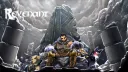REVENANT G4G banner