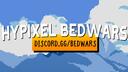 Hypixel Bedwars Banner