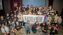 Wichita Melee banner