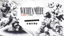 Wichita Melee banner