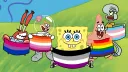 Bikini Bottom Discord server banner
