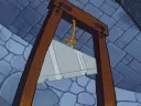 Bikini Bottom banner