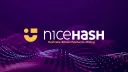NiceHash banner