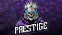Lich Souls Gaming Banner