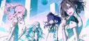 Tripple Star banner