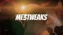 ME3Tweaks banner