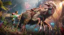 ARK Russia banner