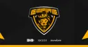EMPIRE Gaming banner