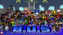 BackUpSquad banner