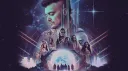 /r/STARSET banner