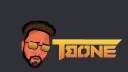 TbOne Gaming banner