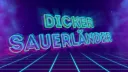 DickerSauerlaender banner