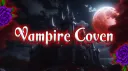 Vampire Coven banner