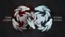 Hydra banner