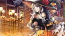 Shiro 🥯 banner