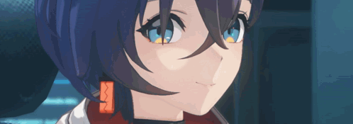 Banner image of the blog