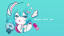 • Geoxor Banner