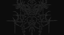 ❱•❰ Geoxor Discord server banner