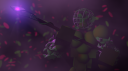 Toribash Discord server banner