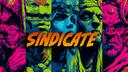 SINDICATE - Aradus - Fivem Banner