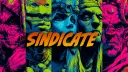 SINDICATE - Aradus - Fivem banner