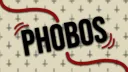 Phobos banner