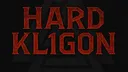 S.T.A.R Command banner