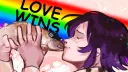 The Saiouma Pit banner