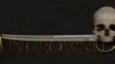 Hidden Mountain Games banner