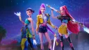 Unnamed Server Discord server banner