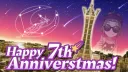 Pokémon Battle Agency banner