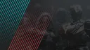 ACTIVE DYNAMICS banner