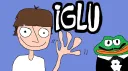iglu banner