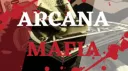𝑨𝒓𝒄𝒂𝒏𝒂 𝑴𝒂𝒇𝒊𝒂 server banner