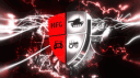 Hardcore-Fun-Gamer.de banner