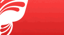 Paraduze Community banner
