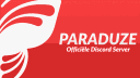 Paraduze Community banner