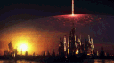 Stargate Discord banner