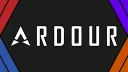 Ardour eSports banner