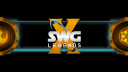 SWG:Legends Discord server banner