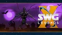 SWG:Legends banner