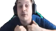 Levo banner