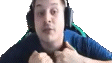 Levo Banner